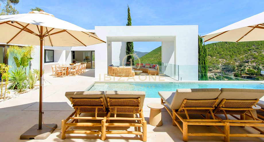 Фотографии объектов недвижимости