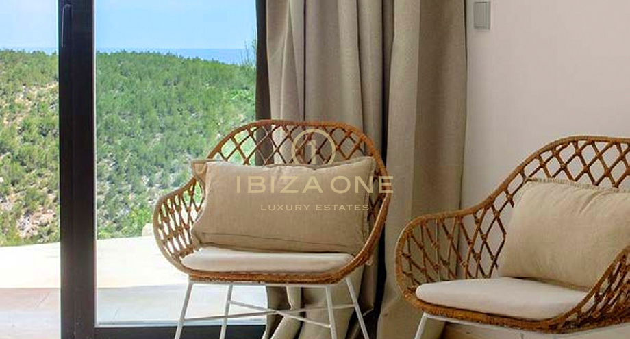 Fotos de la propiedad