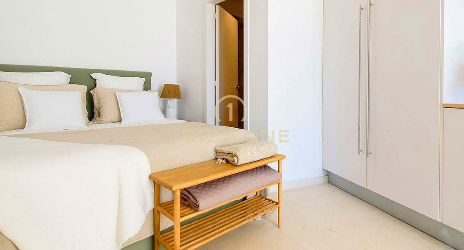 Fotos de la propiedad