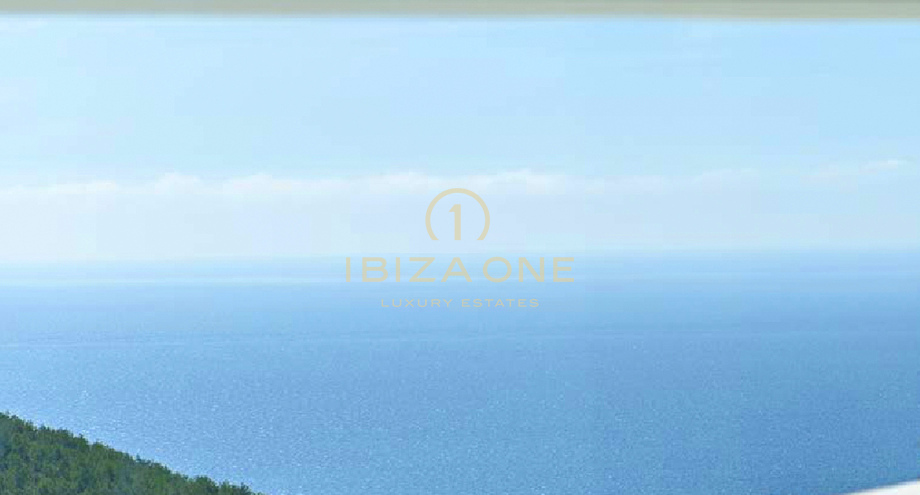 Photos of the property