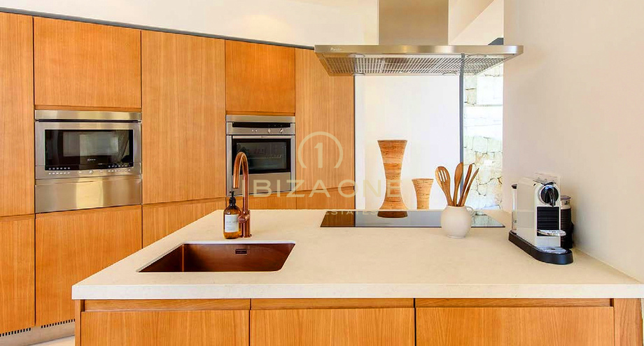 Photos of the property