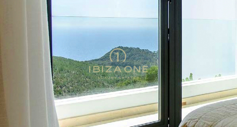 Foto van het vastgoed