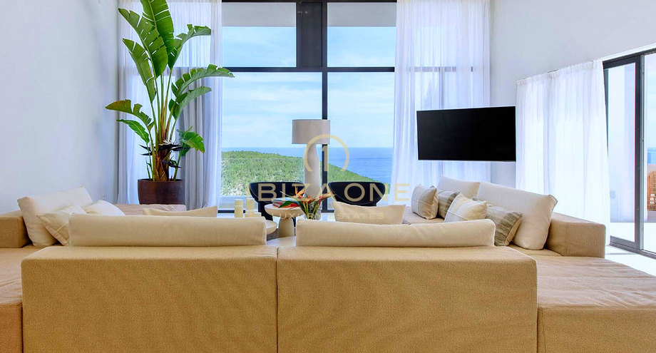 Fotos de la propiedad