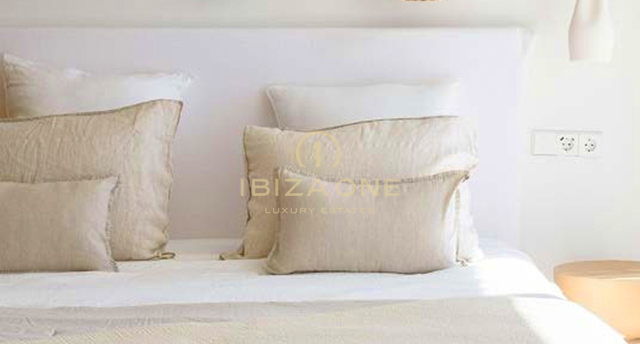 Photos of the property