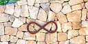 Photo de l'objet