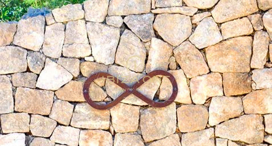 Photos of the property