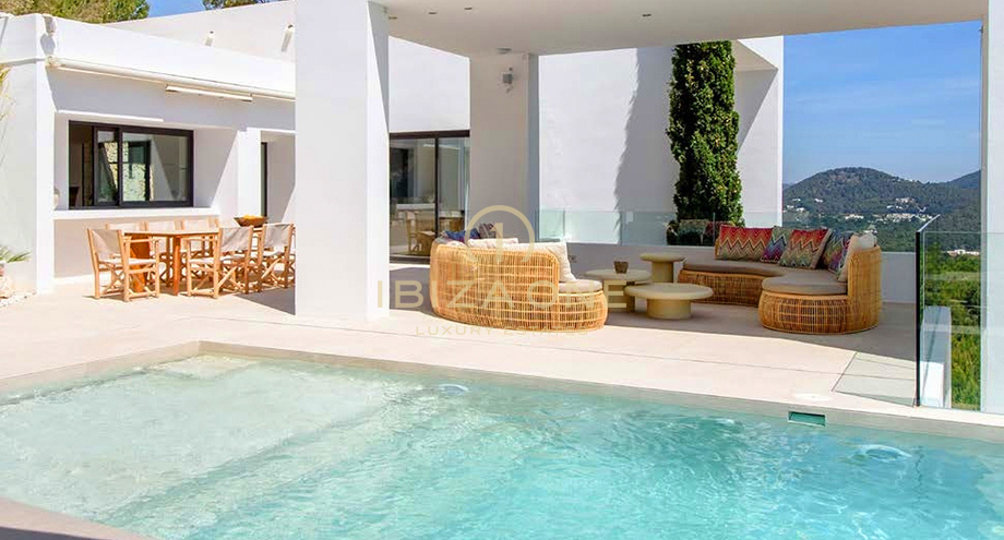 Photos of the property