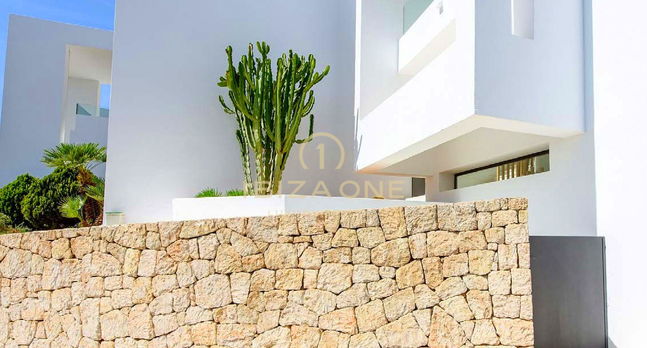 Фотографии объектов недвижимости