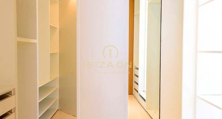 Foto van het vastgoed