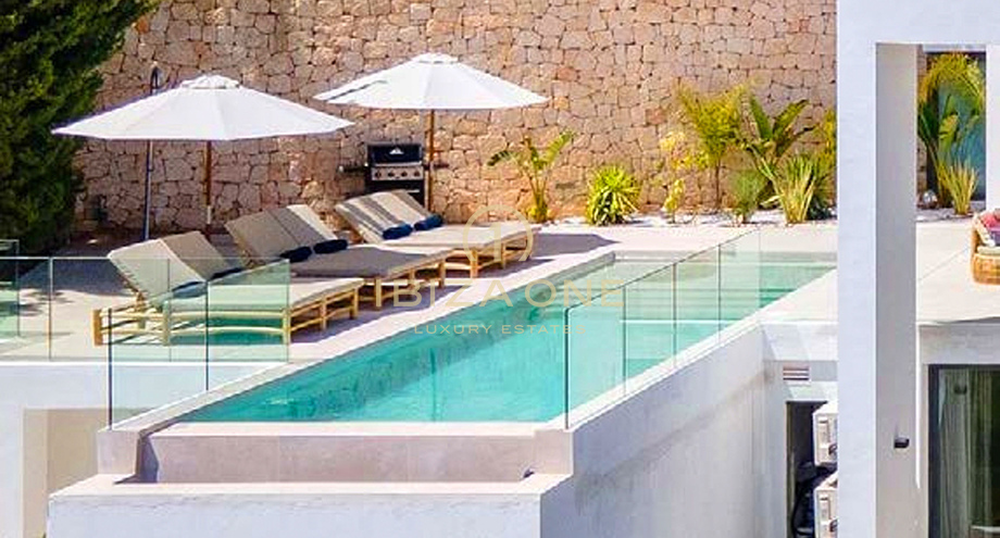 Fotos de la propiedad