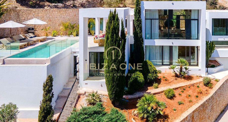 Фотографии объектов недвижимости