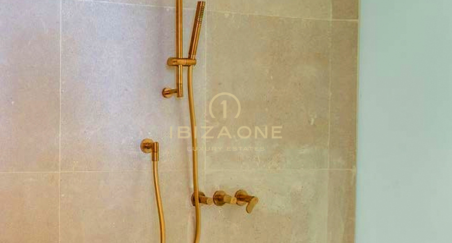 Fotos de la propiedad