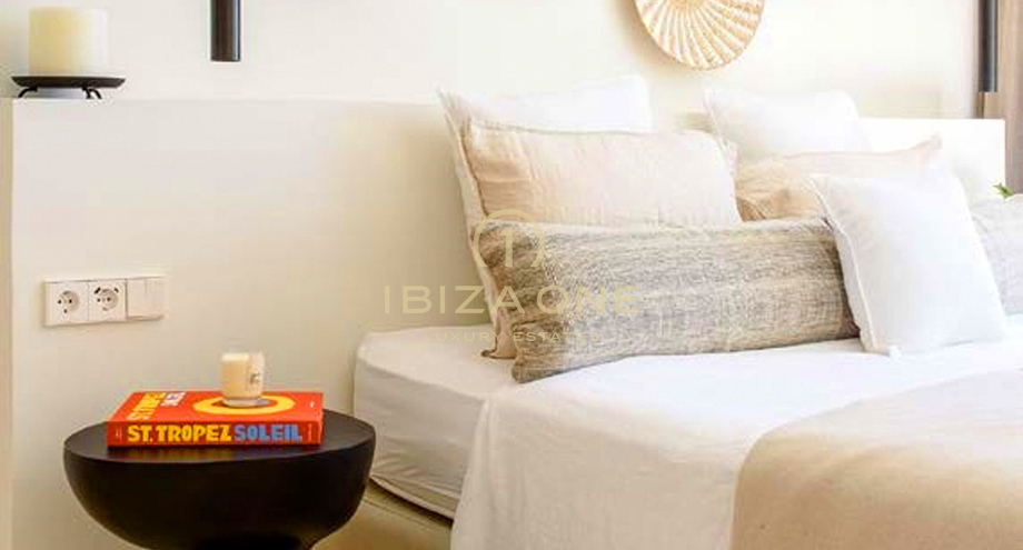 Photos of the property