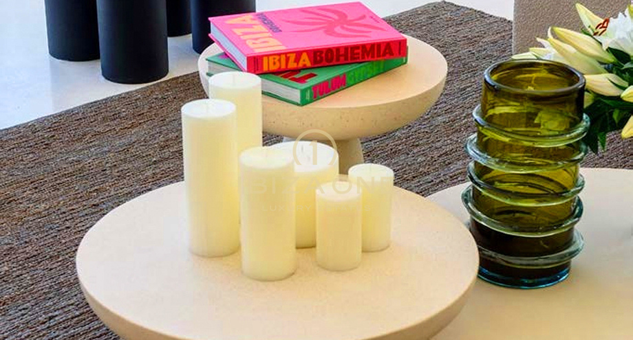 Photos of the property