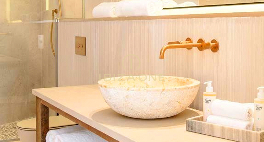 Photos of the property