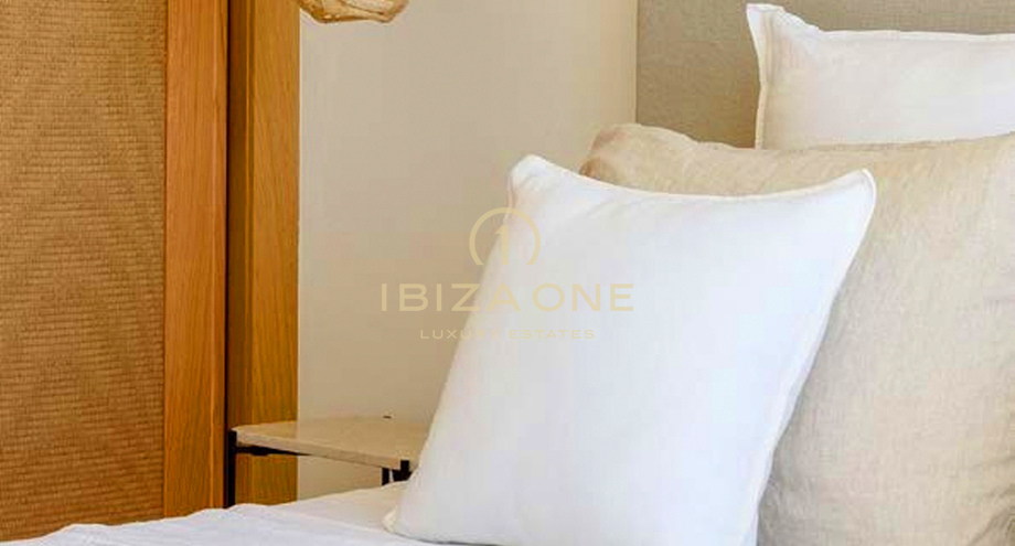 Fotos de la propiedad