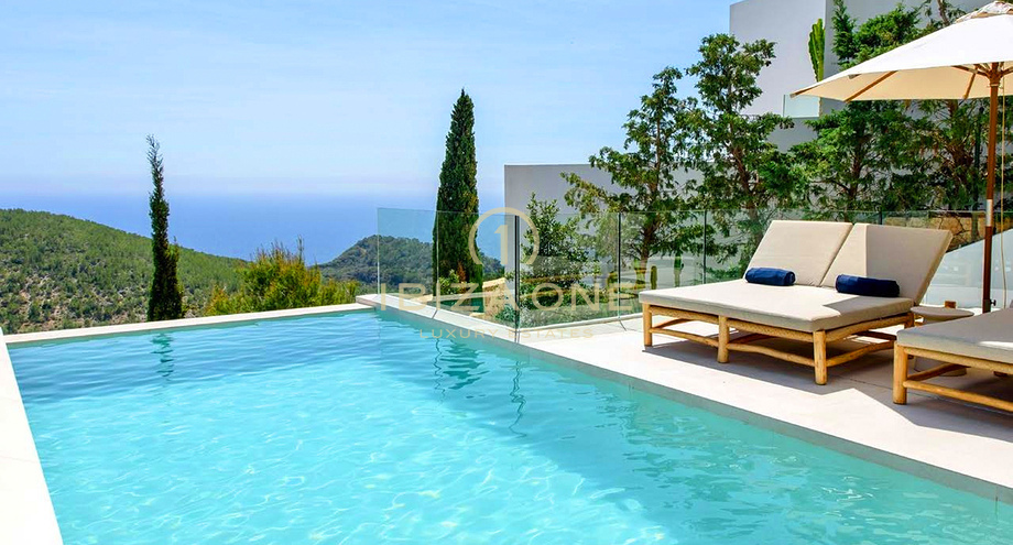 Фотографии объектов недвижимости