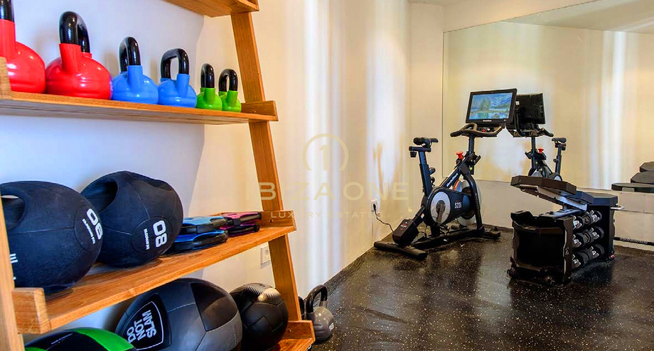 Photos of the property