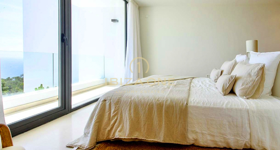 Photos of the property