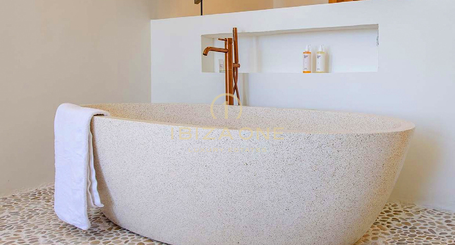 Foto van het vastgoed