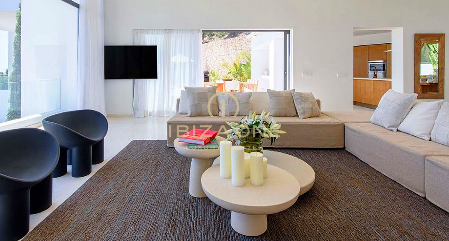 Fotos de la propiedad