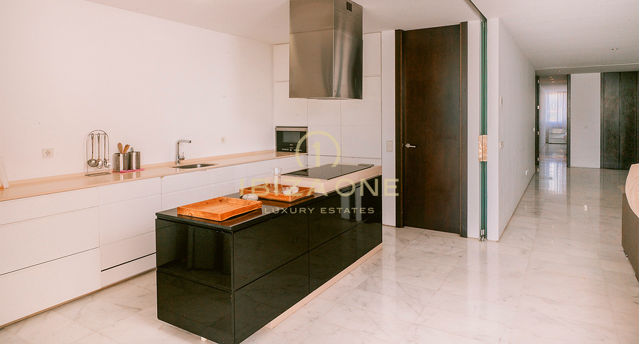 Foto van het vastgoed