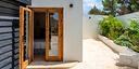 Photos of the property