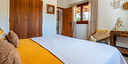 Foto dell'oggetto