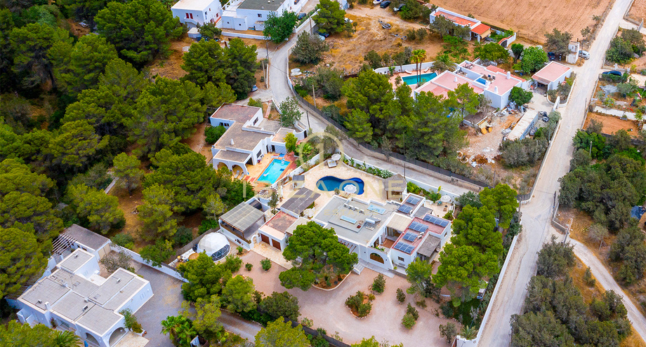 Photos of the property
