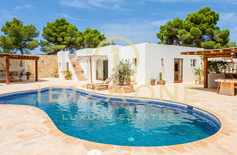 REMAX - Carla da Rosa - 4365