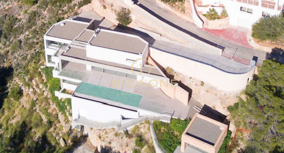 Photos of the property