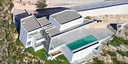 Photos of the property