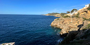 Foto dell'oggetto