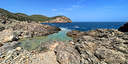 Foto dell'oggetto
