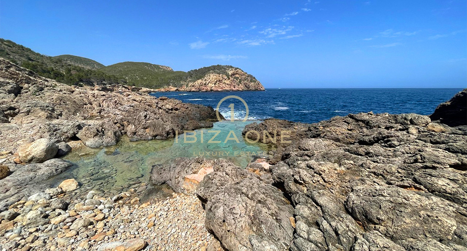 Photo de l'objet
