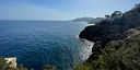 Foto dell'oggetto