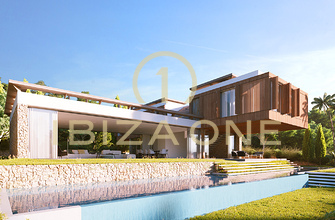 Tasha - Abrazo - Villa Colibri