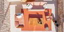 Foto dell'oggetto