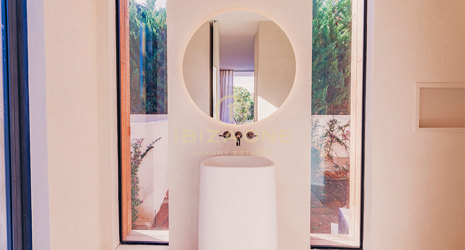 Photo de l'objet