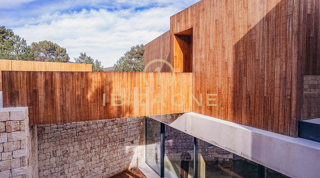 Fotos de la propiedad