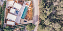 Photos of the property
