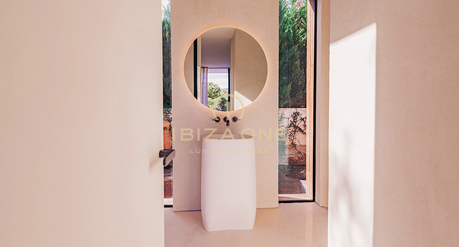 Photo de l'objet