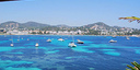 Foto dell'oggetto