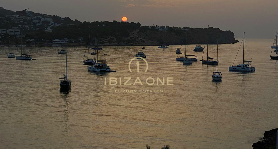 Photos of the property