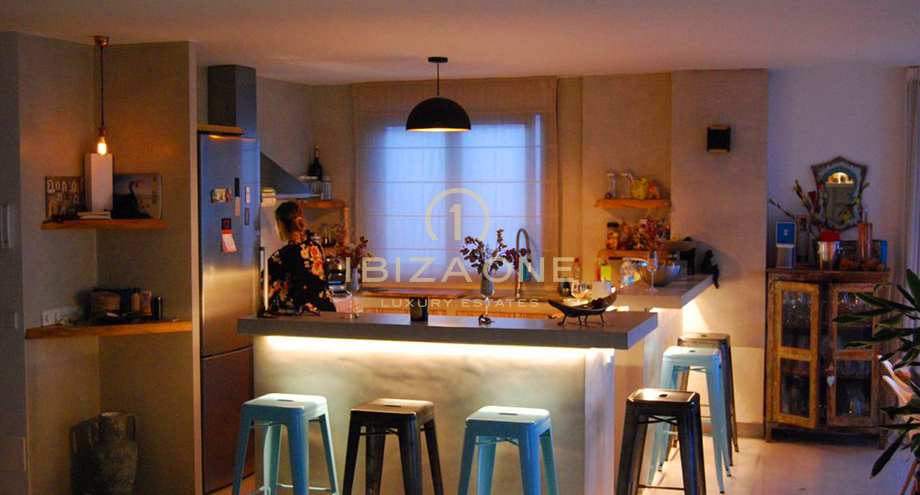 Photo de l'objet