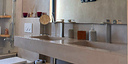 Photo de l'objet