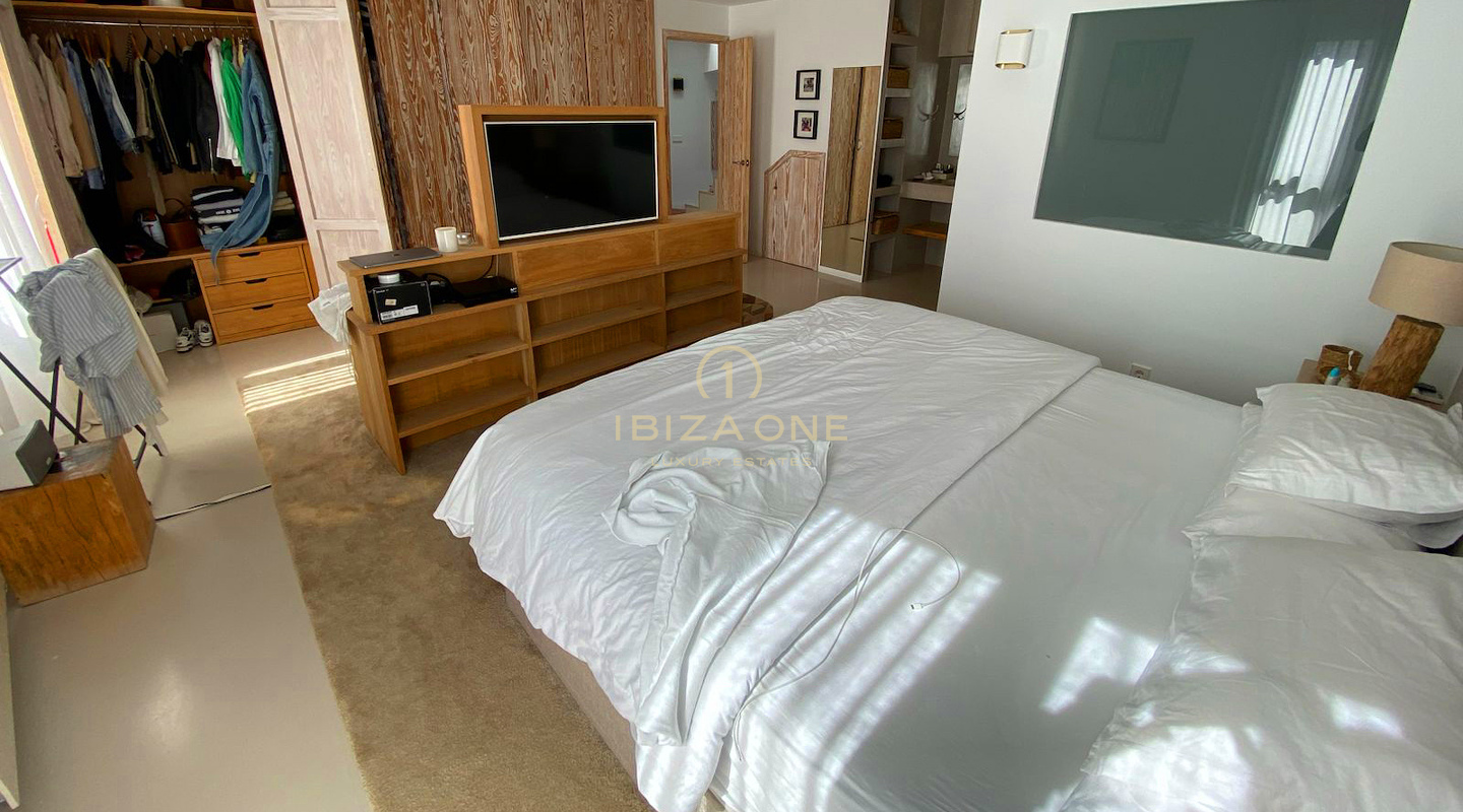 Photos of the property
