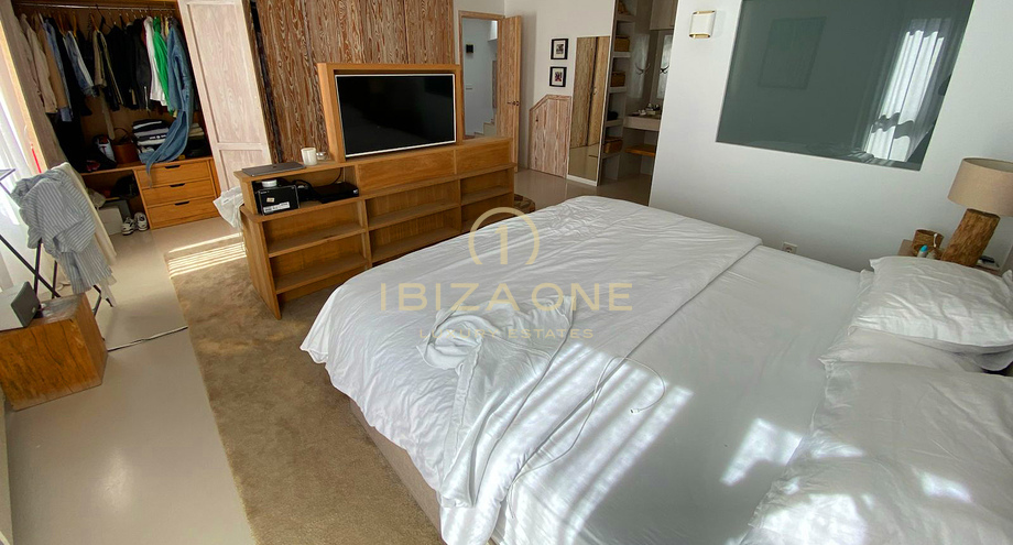 Photos of the property