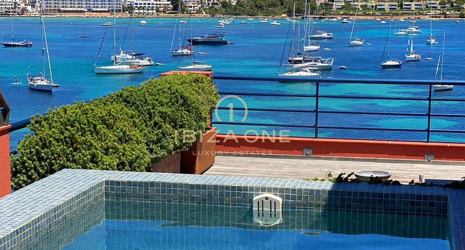 Photos of the property