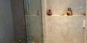Photos of the property
